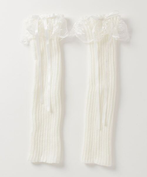 SILVER BULLET（シルバーバレット）の「『SBLTR』ユニセックス レース