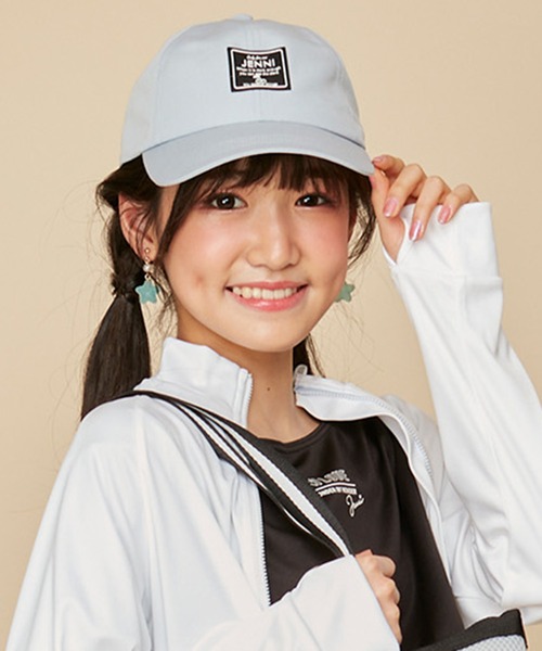 Jassie♥ジャッシー ギャルショップ店頭看板 販促物 激レア非売品 入手困難