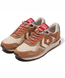XLARGE | XLARGE×CONVERSE XL CSR 2 / コンバース(スニーカー)