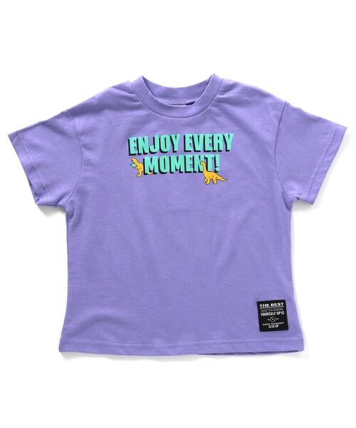 Tシャツ・カットソー ROA Seamless Nilit Breeze T-shirt ROA Seamless Nilit Breeze Fabric T-Shirt | Grailed