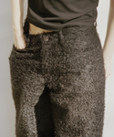 84276809_8_d_125.jpg