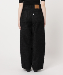 追加》mimic pants（その他パンツ）｜Charles Chaton（シャルル