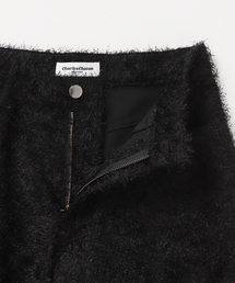 シャルルシャトン　mimic pants ネイビー Charles Chaton（シャルルシャトン）の「《追加》mimic pants