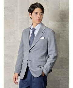 セール】We'll be Stretch Blazer | MEN（テーラードジャケット