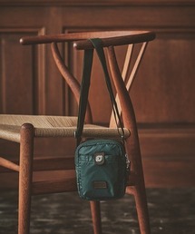 Felisi｜フェリージのバッグ（グリーン・カーキ/緑色系）通販