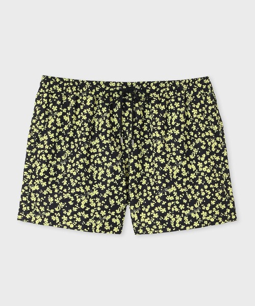 オンラインショップ・一部店舗限定】