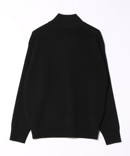 Traditional Weatherwear（トラディショナルウェザーウェア）の