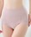 BRADELIS NEWYORKiufXj[[Nj́u䂫˂A\tgKz[hV[c24  ufX ␳ ␮iV[cjvb[un