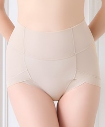 セール】「パールショーツ ショーツ」に該当するファッション通販