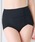 BRADELIS NEWYORKiufXj[[Nj́u䂫˂A\tgKz[hV[c24  ufX ␳ ␮iV[cjvbubN