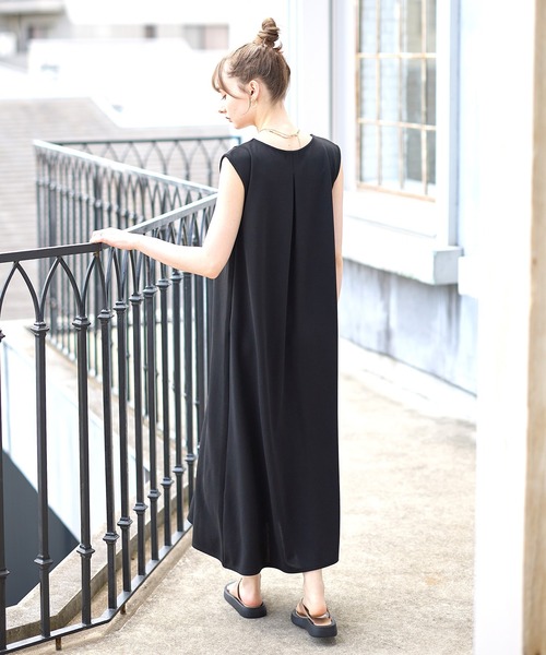 レトロ　マタニティ　ワンピース 楽天市場】レトロ ワンピース（マタニティ・ママ用品｜キッズ