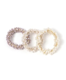 GLOBAL WORK（グローバルワーク）の「アソートヘアゴム/130519（ヘアゴム）」