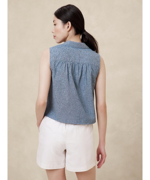 BANANA REPUBLIC FACTORY STORE（バナナリパブリック ファクトリー 
