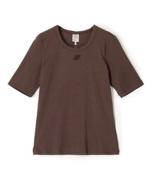 BAUM UND PFERDGARTEN JEALICE Tシャツ