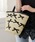 JULIA BOUTIQUE�i�W�����A�u�e�B�b�N�j�́u���{���J�S�o�b�O/24130�i�����o�b�O�j�v�b�u���b�N