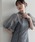 CallarusiJXj́ukCallarusʒlyEĂ΂Ep[eB[EIP[WhXzI[KW[ptX[ufUChJO䃏s[XhXihXjvbO[