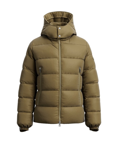 TATRAS(タトラス) DINANDO ディナンド（ダウンジャケット/コート）｜TATRAS（タトラス）