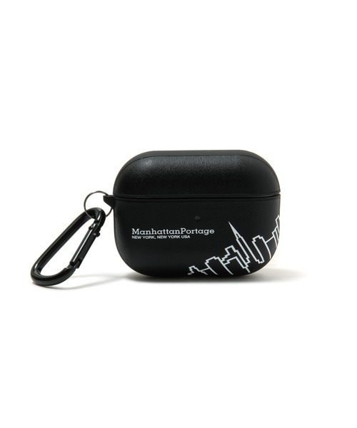 mi.ページ 15pro airpodsケース 黒 mi.ページ 15pro airpodsケース 黒 Amazon | ZENIX DESIGN TECH