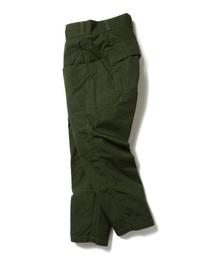 Kaptain Sunshine（キャプテン サンシャイン）の「KAPTAIN