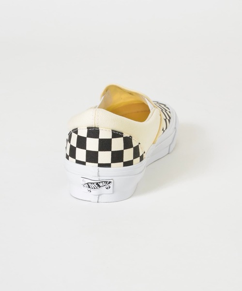値下げ】VANS × BUMP OF CHICKEN OLD SKOOL