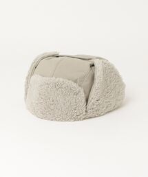 THE NORTH FACE(Um[XtFCX)THE NORTH FACE/UEm[XEtFCX LbY Lbv KIDS FRONTIER CAP NNJ42313(Lbv)