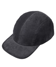 KAVU | KAVU/カブー Cord Pro Strap Cap/コードプロストラップキャップ(キャップ)