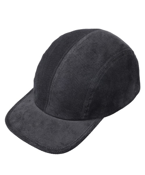 KAVU/カブー Cord Pro Strap Cap/コードプロストラップキャップ（キャップ）｜KAVU（カブー）