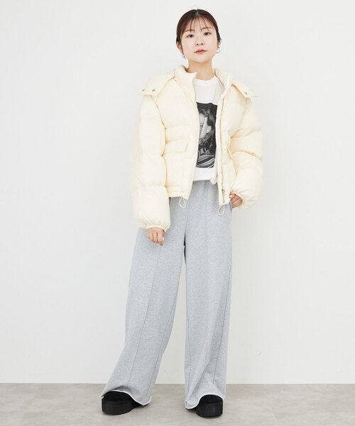 UGG（アグ）の「UGG/アグ ULTRA MINI PLATFORM 1135092-BLK/CHE（その他シューズ・レディース・ブラック/キャメル・25cm/24cm/23cm）」の3枚目の写真