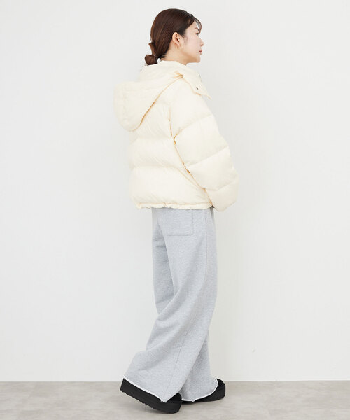 UGG（アグ）の「UGG/アグ ULTRA MINI PLATFORM 1135092-BLK/CHE（その他シューズ・レディース・ブラック/キャメル・25cm/24cm/23cm）」の5枚目の写真