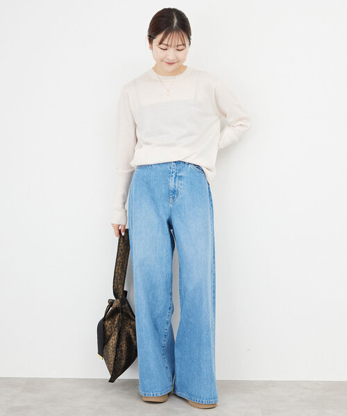 UGG（アグ）の「UGG/アグ ULTRA MINI PLATFORM 1135092-BLK/CHE（その他シューズ・レディース・ブラック/キャメル・25cm/24cm/23cm）」の8枚目の写真