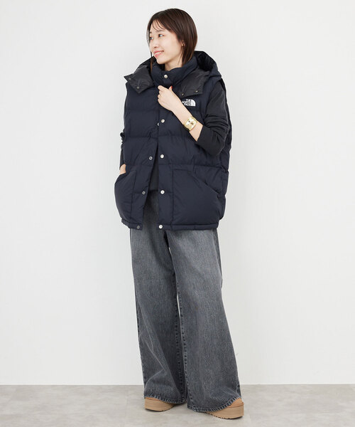 UGG（アグ）の「UGG/アグ ULTRA MINI PLATFORM 1135092-BLK/CHE（その他シューズ・レディース・ブラック/キャメル・25cm/24cm/23cm）」の12枚目の写真