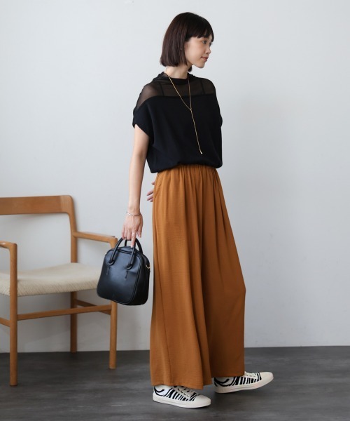 Bou Jeloud(ブージュルード)の「GEUINスニーカー(スニーカー・レディース・B/アイボリー/A・24.5/24)」の16枚目の写真