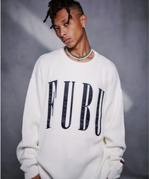 FUBU( tu)FUBU tu uh rbO S I[o[TCY AJW vI[o[  jbg Z[^[(jbg/Z[^[)