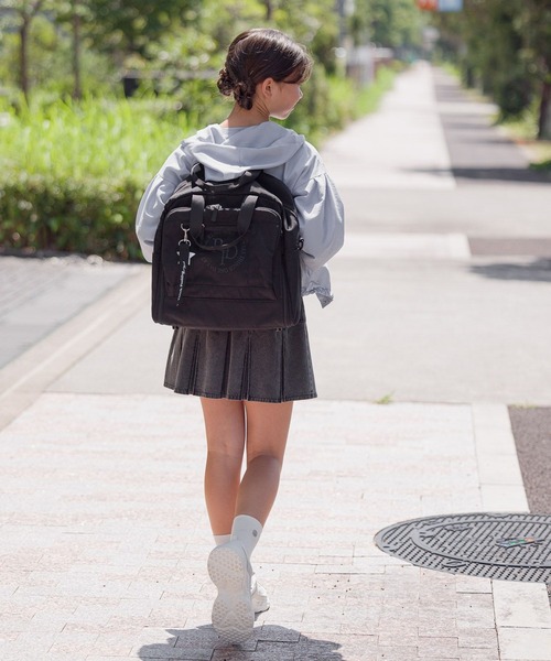 WORLD EAGLE BB1704-TC ボストンバッグ ブラックキャメル WORLD EAGLE BB1704-TC ボストンバッグ ブラックキャメル 初心者