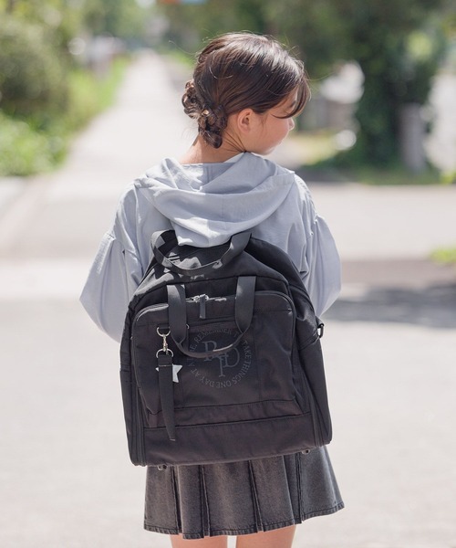 拡張パックデラックス　ブラックボルト　シュリンク付き 新品未開封・シュリンク付き・納品書添付】拡張パックデラックス