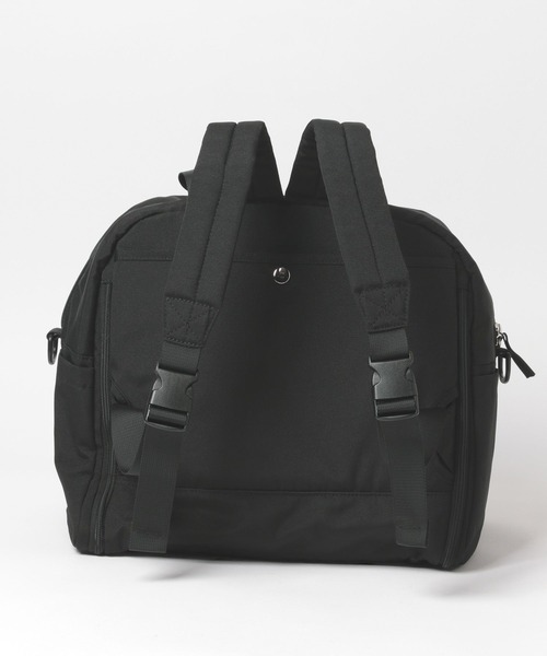 これです（09番） 楽天市場】一部店舗限定/拡張ボストンバッグ40~45L/キッズ