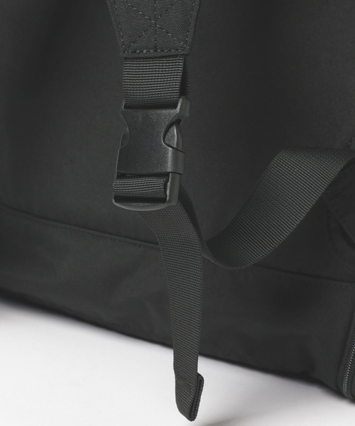 GLOBAL WORK（グローバルワーク）の「拡張ボストンバッグ30~35L