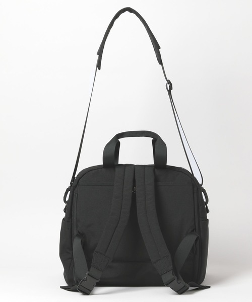 これです（09番） 楽天市場】一部店舗限定/拡張ボストンバッグ40~45L/キッズ