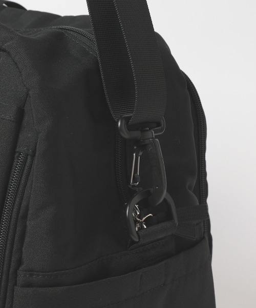 GLOBAL WORK（グローバルワーク）の「拡張ボストンバッグ30~35L/149171