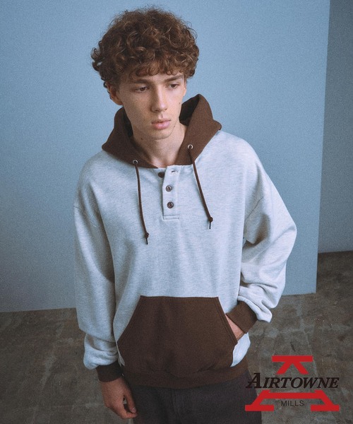 新品 MICHAEL KORS アドミラル/デニムマルチ 黒系 MK-303 