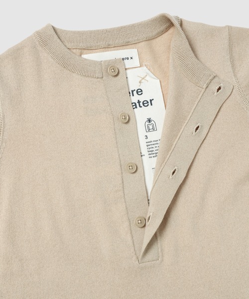 定価5.2万 新品 extreme cashmere laufen ネイビー extreme cashmere(エクストリームカシミヤ)】 THUNDER TURTLE