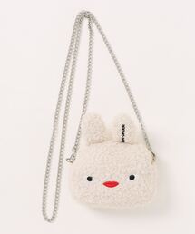【SAMO ONDOH】韓国人気新作★Tokiyom Mini Pouch パウチ SAMO ONDOH】韓国人気新作☆Tokiyom Mini Pouch パウチ (SAMO