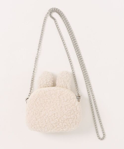 Samoondoh★[正規品] Tokiyom Mini Pouch 4COLOR Samoondoh☆[正規品] Tokiyom Mini Pouch 4COLOR (SAMO ONDOH