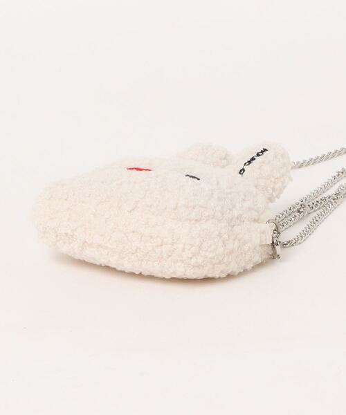【SAMO ONDOH】韓国人気新作★Tokiyom Mini Pouch パウチ SAMO ONDOH】韓国人気新作☆Tokiyom Mini Pouch パウチ (SAMO