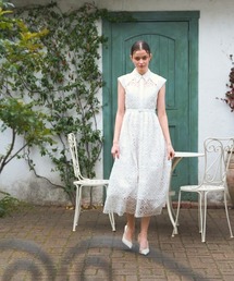 One piece/Dress – ERADIE