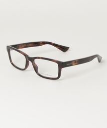 GUCCI（グッチ）の「【GUCCI/グッチ】スクエア メガネ GG1717O 002（メガネ）」