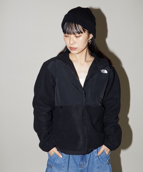 THE NORTH FACE（ザノースフェイス）の「THE NORTH FACE/ザ