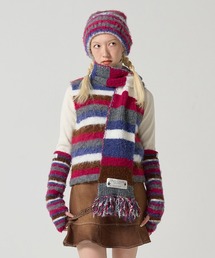 TINAFJOJUN(eB[iWW)2024Limited Edition A[EH[}[ TINAFJOJUN()