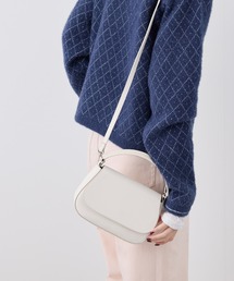 ROPE' PICNIC | ラウンドワンハンドル&ショルダーバッグ(ハンドバッグ)