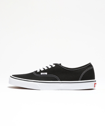 【VANS / バンズ】UA AUTHENTIC